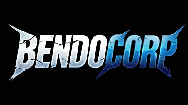 BendoCorp Logo