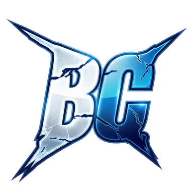 BendoCorp