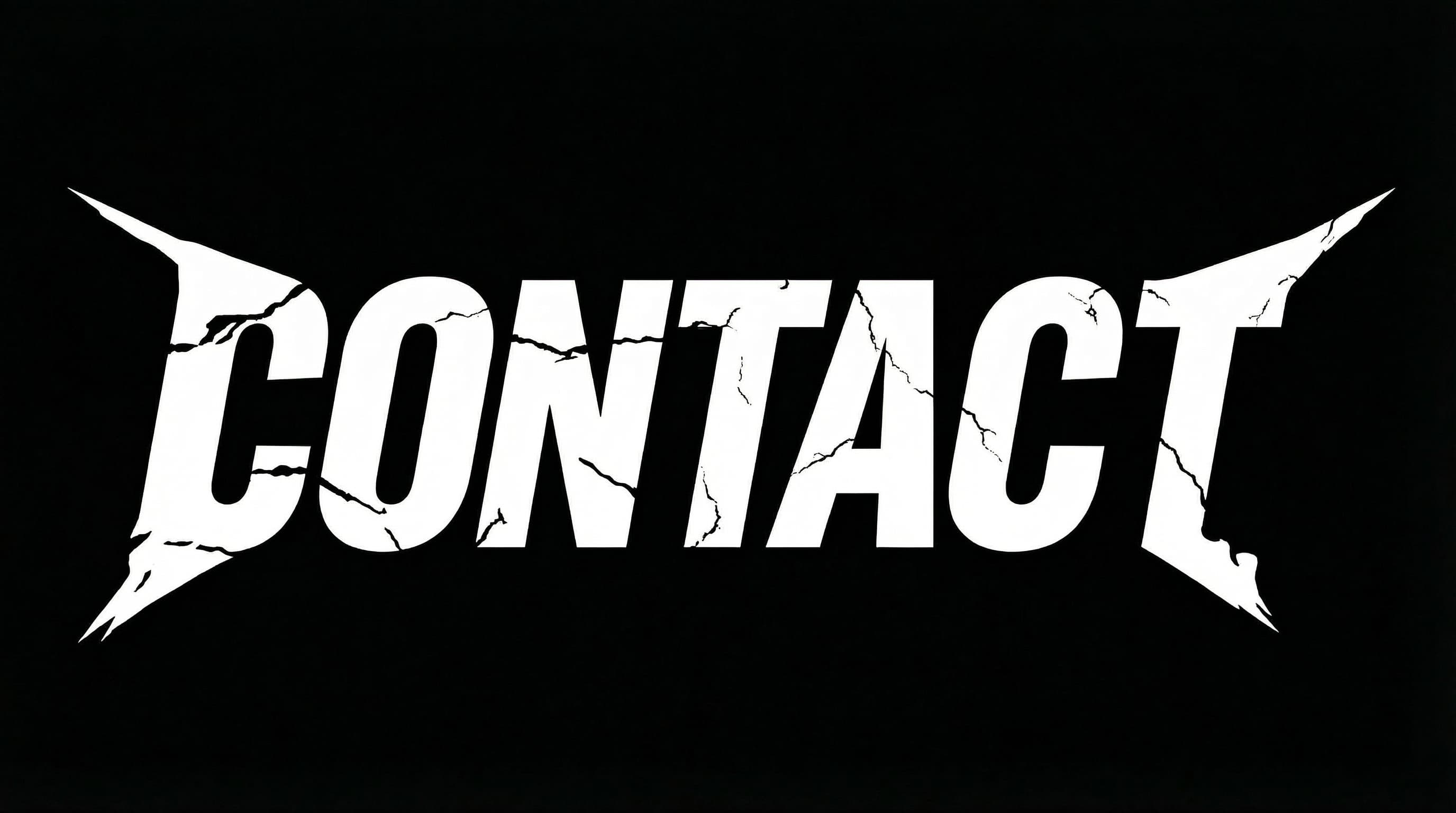 Animation, montage & contrôle qualité